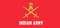 indianarmy